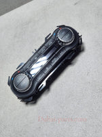 Load image into Gallery viewer, 2014 Mercedes-Benz CLA250 Climate Control Module A2469001908 CLA and B-Class