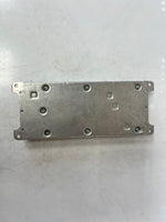 Load image into Gallery viewer, BMW 5 Series and 7 Series F01 F02 F03 F04 Bluetooth Control Module 9216167 OEM
