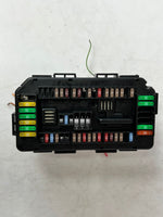 قم بتحميل الصورة إلى عارض الصور، 2015-2016 BMW 435i 1 2 3 4 F Series Engine Fuse Box Control Module 9389068 OEM