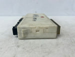 Load image into Gallery viewer, BMW E38 E39 GM3 HIGH 12V Body Control Module BCM 8381492 OEM