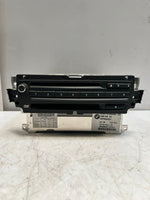 Bild in die Galerieansicht laden, 2007-2010 BMW 3 Series E90 E91 E92 E93 Navigation System SAT CD CCC 9185536 OEM