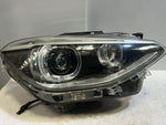 Load image into Gallery viewer, 2011-2012 BMW 1' F20 F21 120i LEFT RIGHT Bi-Xenon Headlight 7229687 7229688 ECE