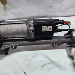 Load image into Gallery viewer, BMW F20, F21, F30 Power Steering Rack RHD 6859305 OEM