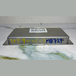 Load image into Gallery viewer, 2012-2014 Mercedes C250 Air Suspension Control Module A2049000607 W204 C-Class