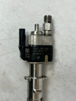 Load image into Gallery viewer, BMW 3, 5, 6, and 7-Series Direct Fuel Injector 7565138 - 02 OEM