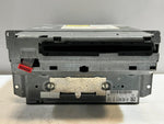 Load image into Gallery viewer, 2007-2013 BMW X5 E70 HARMAN Navigation System Infotainment Display Unit 9239225