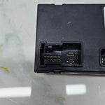 Load image into Gallery viewer, OEM BMW X5 G05 X6 G06 LCI models Tailgate Control Unit 5A74B10 OEM