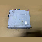 قم بتحميل الصورة إلى عارض الصور، 2014-2016 BMW 320i Radio Receiver Unit 9399433 320i, 328i, 335i, 428i F30 F21