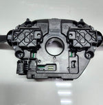 Bild in die Galerieansicht laden, 2012-2018 BMW 3 Series Steering Column Switch 9351151 1 Series F20 F21 F31 OEM