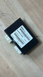 Bild in die Galerieansicht laden, 2002-2005 BMW 745i Edc-K Control Unit 6779672 E60, E63, E65, E66, E67
