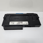 Load image into Gallery viewer, 2007-2015 BMW X5 E71 X6 Body Control Module 9193111 OEM