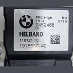 Load image into Gallery viewer, OEM BMW X6M G06 X6M Fuel Pump Control Module FPC High 9452468