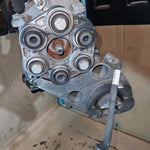 Bild in die Galerieansicht laden, 8638257-2012-2018 BMW X5 F15 SDRIVE 2WD 3.5I N55 Automatic Gearbox 8HP-45