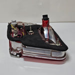 Load image into Gallery viewer, 2009-2012 BMW 7-Series F01 740i 750i Backup Lamp 7182205 OEM