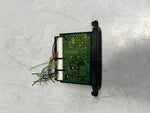Load image into Gallery viewer, 2011-2014 BMW X3 F25 Xenon Headlight Driver Lear TMS AHL Module 7316178 OEM