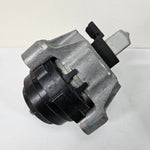 Load image into Gallery viewer, 2018-2023 BMW 5 Series G30 530e Engine Mount 6860492