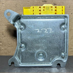 Load image into Gallery viewer, 15-20 Mercedes W222 S-Class SRS Safety Restraint Control Module A222 9009908 OEM