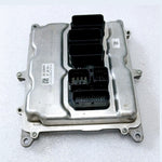 Load image into Gallery viewer, BMW 1 SERIES N13 ENGINE ECU CONTROL UNIT DME 7634297