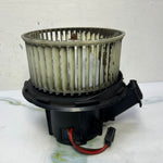 Load image into Gallery viewer, 11-20 Mercedes W204 W212 C250 C350 E550 AC A/C Heater Blower Motor Fan OEM