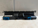 Load image into Gallery viewer, 2006-2008 BMW 7 Series E65 E66 740I 750i A/C Climate Control Unit 6981405 OEM