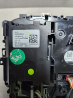 Load image into Gallery viewer, BMW Gear Selector Lever WITH IDRIVE RHD 5A08C22 Series G20