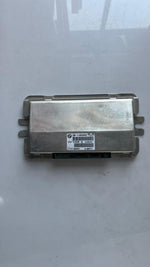 Bild in die Galerieansicht laden, 2009-2015 BMW 550i Suspension Control Module 6792840 5 Series F07 GT and 7 Serie