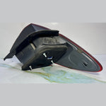 Load image into Gallery viewer, Mercedes W246 B-Class B200 Rear Left Side LED Tail Light Brake Stop Lamp OEM