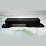 Load image into Gallery viewer, Mercedes Keyless Go Antenna A2059053005 A, C, E, CLS, GLC, CLA, GLE, GLS, X166