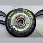 Load image into Gallery viewer, 2015-2018 Mercedes C300 Steering Column Control Unit A2059001341 C-Class W205