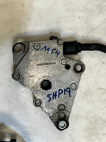 Load image into Gallery viewer, 2001-03 BMW E46 E39 M54 5HP19 Automatic Transmission Position Switch 0501317781
