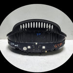 قم بتحميل الصورة إلى عارض الصور، 2012-2019 BMW F10 M5 and F12 M6 Instrument Cluster Speedometer 7850064 OEM