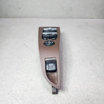 Load image into Gallery viewer, 2018-2020 BMW X5 G05 Master Window Switch 6832729 G30 530I 540I & G01 G02 X3 X4