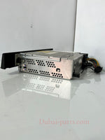 قم بتحميل الصورة إلى عارض الصور، BMW X5 E53 and 7 Series E65 E66 Radio AUDIO Head Unit 6941507 OEM
