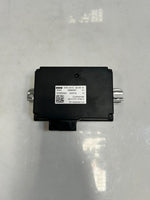 Load image into Gallery viewer, BMW 740i 7' 5' G32 G11 G12 G30 SAS SEETRING ANGLE SENSOR Control Unit 6866387