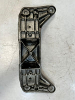 Load image into Gallery viewer, 2008-13 BMW M3 E90 E92 E93 4.0L S65 MANUAL Transmission Crossmember 2283099 OEM
