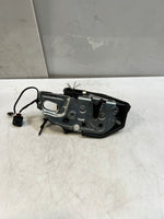 Bild in die Galerieansicht laden, 2011 BMW Alpina B7 F01 F02 F04 F10 F11 Rear Right Door Lock Actuator 7185688