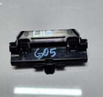 Bild in die Galerieansicht laden, 2018-2024 BMW X3 Interior LED Light 9458174 G30 G31 G32 G11 G12 G01 X5 G05 OEM