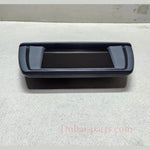 Load image into Gallery viewer, Genuine BMW Navigation Information Display Screen 9270393 F30 F31 F36 F80 F82