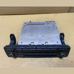 Load image into Gallery viewer, 2010-2015 BMW X1 Radio Cd Professional 9243916 3 Series E90 E91 E92 E93 E84