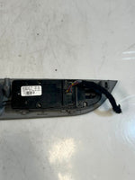 Load image into Gallery viewer, 2003-2009 BMW 525i E60 E61 5-Series Window REGULATOR Switch 9122113 OEM