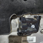 Bild in die Galerieansicht laden, 2021 BMW G20 B48 330i Automatic Transmission 9487333 GA8L51CZ USED