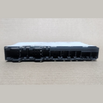 قم بتحميل الصورة إلى عارض الصور، BMW F01 F10 SEAT CONTROL UNIT MODULE ECU ELECTRONIC MODULE MEMORY 9225618