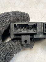 قم بتحميل الصورة إلى عارض الصور، 2022 BMW X3 3' 5' G30 G31 G38 G20 Hvac AC Climate Control Module 5A5C509 OEM