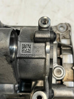 Load image into Gallery viewer, BMW 1 Series F20 F21 MINI R56 LCI Oil Vacuum Pump Mechanical Tandem Pump 7823007