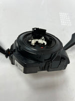 Load image into Gallery viewer, 2015-2019 BMW X4 3' 2' 4' F30 F26 Steering Column Switch Cluster 9253749 OEM