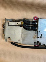 Bild in die Galerieansicht laden, BMW 5' F10 F01 F02 F04 535i Inverter EME Electric Machine Electronics 7638877