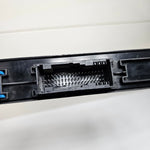 Load image into Gallery viewer, BMW X1 E84 Junction Box Body Control Unit 9267205 OEM