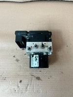 Load image into Gallery viewer, 2005-2012 BMW E90 E91 E92 3-Series 325i ABS Pump Module 6771491 OEM