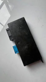 Load image into Gallery viewer, BMW Central Gateway Control Module 9340524 F25 F26 X3 X4