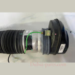 Load image into Gallery viewer, OEM BMW X7 G07 LCI Air shock absorber front left 7831561 ASSEMBLY 2020-2025